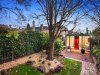 Real Estate and Property in 5 Orrong Road, Elsternwick, VIC