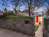 Real Estate and Property in 5 Orrong Road, Elsternwick, VIC