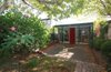 Real Estate and Property in 5 Orrong Road, Elsternwick, VIC