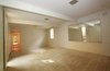 Real Estate and Property in 5 Orrong Road, Elsternwick, VIC