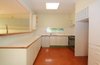 Real Estate and Property in 5 Orrong Road, Elsternwick, VIC
