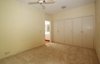 Real Estate and Property in 5 Orrong Road, Elsternwick, VIC