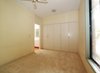 Real Estate and Property in 5 Orrong Road, Elsternwick, VIC