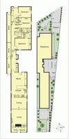 Real Estate and Property in 5 Orrong Road, Elsternwick, VIC