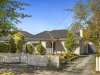 Real Estate and Property in 5 O'Shannessy Street, Nunawading, VIC