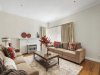 Real Estate and Property in 5 O'Shannessy Street, Nunawading, VIC