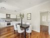 Real Estate and Property in 5 O'Shannessy Street, Nunawading, VIC