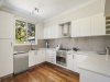 Real Estate and Property in 5 O'Shannessy Street, Nunawading, VIC