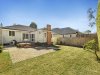 Real Estate and Property in 5 O'Shannessy Street, Nunawading, VIC