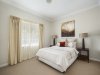 Real Estate and Property in 5 O'Shannessy Street, Nunawading, VIC
