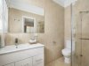 Real Estate and Property in 5 O'Shannessy Street, Nunawading, VIC