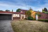 Real Estate and Property in 5 Para Court, Doncaster, VIC