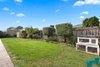 https://images.listonce.com.au/custom/l/listings/5-parkes-court-eastwood-vic-3875/384/01415384_img_23.jpg?hWrcg12mUlE