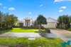 https://images.listonce.com.au/custom/l/listings/5-parkes-court-eastwood-vic-3875/850/01354850_img_01.jpg?Gt_xJP61Up8