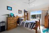 https://images.listonce.com.au/custom/l/listings/5-parkes-court-eastwood-vic-3875/850/01354850_img_17.jpg?zzr4WVRTq0s