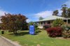 https://images.listonce.com.au/custom/l/listings/5-patricia-street-bairnsdale-vic-3875/323/00512323_img_01.jpg?qhcUzBVI9ns