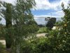 https://images.listonce.com.au/custom/l/listings/5-patricia-street-bairnsdale-vic-3875/323/00512323_img_06.jpg?WYfOzuclDMY