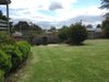 https://images.listonce.com.au/custom/l/listings/5-patricia-street-bairnsdale-vic-3875/323/00512323_img_07.jpg?KyQzMgB1JII