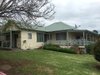 https://images.listonce.com.au/custom/l/listings/5-patricia-street-bairnsdale-vic-3875/323/00512323_img_08.jpg?hIuDG8o9dNw