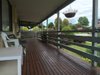 https://images.listonce.com.au/custom/l/listings/5-patricia-street-bairnsdale-vic-3875/323/00512323_img_09.jpg?Vijo_iVygls