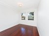 5 Payten Street, Kogarah Bay NSW 2217  - Photo 3