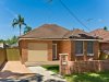 5 Payten Street, Kogarah Bay NSW 2217  - Photo 4