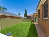 5 Payten Street, Kogarah Bay NSW 2217  - Photo 5