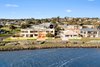 Real Estate and Property in 5 Peers Crescent, Ocean Grove, VIC