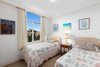 Real Estate and Property in 5 Peers Crescent, Ocean Grove, VIC