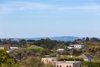 Real Estate and Property in 5 Pembroke Road, Portsea, VIC