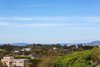 Real Estate and Property in 5 Pembroke Road, Portsea, VIC