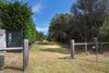 Real Estate and Property in 5 Pembroke Road, Portsea, VIC