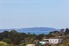 Real Estate and Property in 5 Pembroke Road, Portsea, VIC