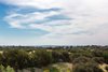 Real Estate and Property in 5 Pembroke Road, Portsea, VIC