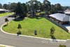 https://images.listonce.com.au/custom/l/listings/5-penrose-place-newlands-arm-vic-3875/854/01978854_img_01.jpg?VBNGS_uOPU0