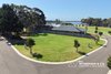 https://images.listonce.com.au/custom/l/listings/5-penrose-place-newlands-arm-vic-3875/854/01978854_img_02.jpg?gfvSQFDdxYc