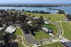 https://images.listonce.com.au/custom/l/listings/5-penrose-place-newlands-arm-vic-3875/854/01978854_img_03.jpg?nhxkP3VaeEY