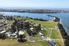 https://images.listonce.com.au/custom/l/listings/5-penrose-place-newlands-arm-vic-3875/854/01978854_img_04.jpg?AsnX9AmAynw