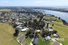 https://images.listonce.com.au/custom/l/listings/5-penrose-place-newlands-arm-vic-3875/854/01978854_img_05.jpg?H5eZb_pTZvM