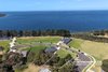 https://images.listonce.com.au/custom/l/listings/5-penrose-place-newlands-arm-vic-3875/854/01978854_img_06.jpg?EebcHF1-WKA