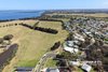 https://images.listonce.com.au/custom/l/listings/5-penrose-place-newlands-arm-vic-3875/854/01978854_img_07.jpg?zRvRBxuI0hk