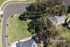https://images.listonce.com.au/custom/l/listings/5-penrose-place-newlands-arm-vic-3875/854/01978854_img_08.jpg?2FoMzdMfGDM