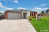 Real Estate and Property in 5 Penzance Court, Kyneton, VIC