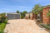 https://images.listonce.com.au/custom/l/listings/5-perennial-rise-grovedale-vic-3216/796/01601796_img_02.jpg?1MYTFOdSdaw