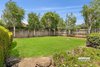 https://images.listonce.com.au/custom/l/listings/5-perennial-rise-grovedale-vic-3216/796/01601796_img_03.jpg?JyrXhCrnWig