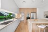 5 Phillip Street, Newtown NSW 2042  - Photo 3