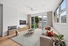 5 Phillip Street, Newtown NSW 2042  - Photo 6