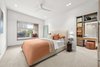 5 Phillip Street, Newtown NSW 2042  - Photo 8