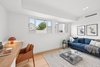5 Phillip Street, Newtown NSW 2042  - Photo 9