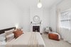5 Phillip Street, Newtown NSW 2042  - Photo 10